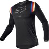Maglia Fox Racing Flexair Vlar N001 2020 Manica Lunga